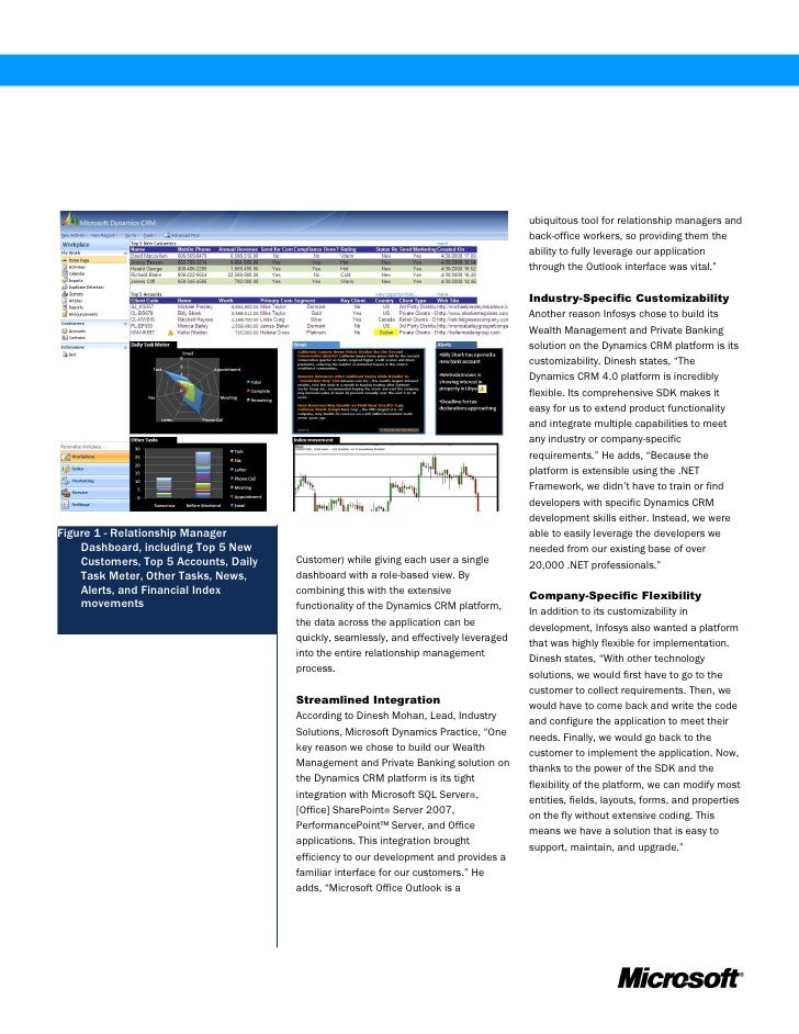 Cognizant ppt template 2021 image