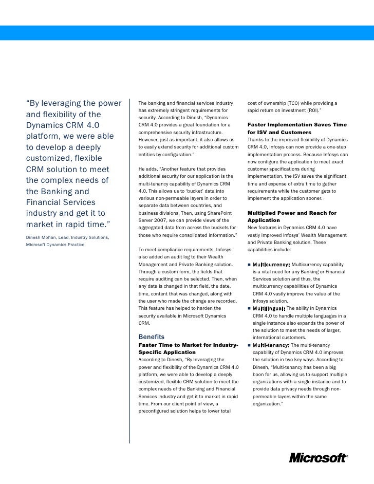 Cognizant presentation ppt picture