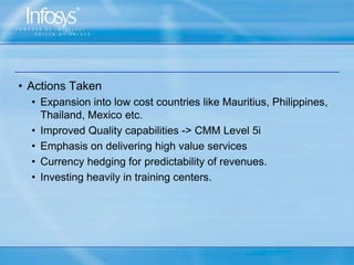 continuous sharing of information, 