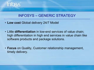 takes inputs from employees in decision making, 