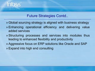 Enhanced Solution Set