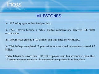 Selling, general and administrative costs approximately 80 per cent of comparable cost in EU