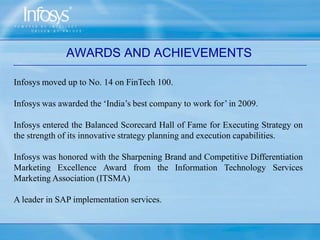 Average offshore billing rate at US$ 20 to 35 per hour; about 50 to 70 per cent lower than EUADVANTAGEINDIAEase of scalability  6,75,000 technical graduates per annum, of which 4,00,000 are engineers