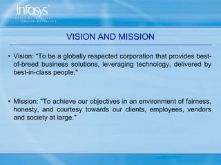   Over 50,000 MBAs graduating per annum