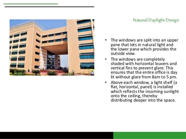 Infosys hyderabad floor plans image