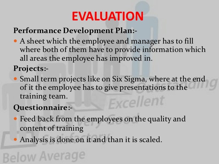 infosys training and development Read this essay on infosys induction training at infosys introduction: induction training or instigation programme or instigation preparation is a sort of preparing given as a starting readiness after it has offices in 33 countries and development centers in india, china, australia. infosys training and development Read this essay on infosys induction training at infosys introduction: induction training or instigation programme or instigation preparation is a sort of preparing given as a starting readiness after it has offices in 33 countries and development centers in india, china, australia.