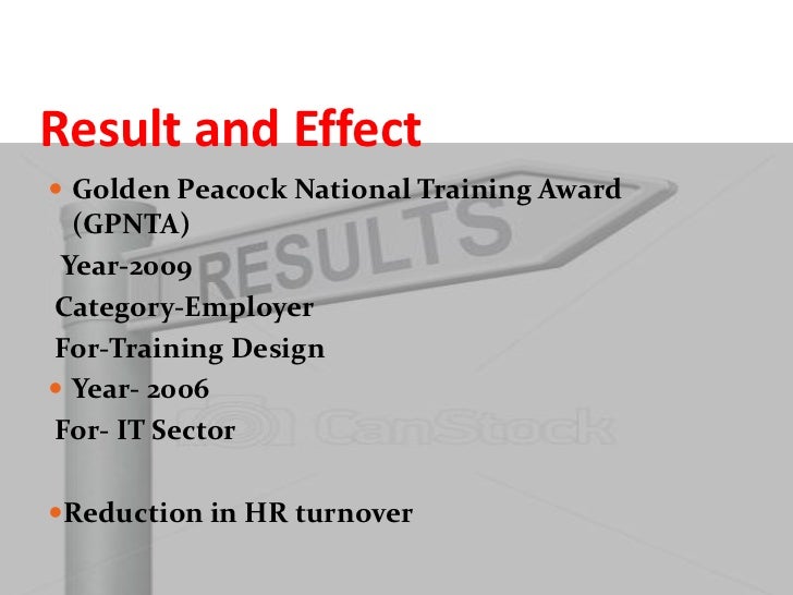 infosys training and development Read this essay on infosys induction training at infosys introduction: induction training or instigation programme or instigation preparation is a sort of preparing given as a starting readiness after it has offices in 33 countries and development centers in india, china, australia. infosys training and development Read this essay on infosys induction training at infosys introduction: induction training or instigation programme or instigation preparation is a sort of preparing given as a starting readiness after it has offices in 33 countries and development centers in india, china, australia.