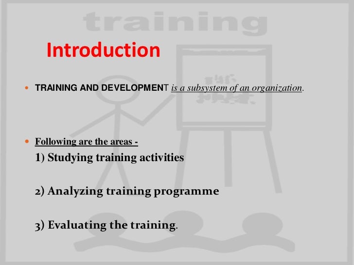 training methods at infosys There are various methods of training, which can be divided into cognitive and behavioral methodstrainers need to understand the pros and cons of each method, also its impact on trainees keeping their background and skills in mind before giving training. training methods at infosys There are various methods of training, which can be divided into cognitive and behavioral methodstrainers need to understand the pros and cons of each method, also its impact on trainees keeping their background and skills in mind before giving training.