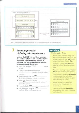 that
that
who
that
that
who
 