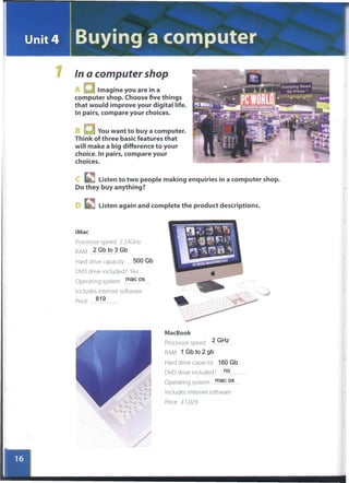 2 Gb to 3 Gb
2 GHz
1 Gb to 2 gb
500 Gb
819
mac os
mac os
160 Gb
no
 