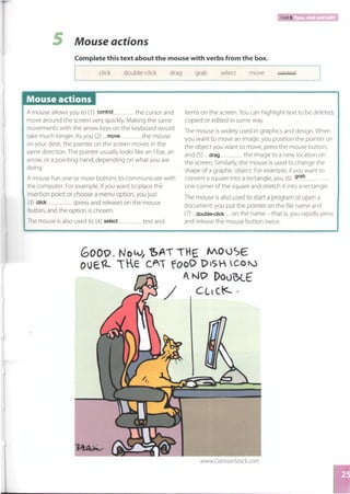 control
----------
move
click
select
drag
grab
double-click
 