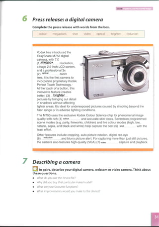 megapx
optical
brighter
shot
colour
video
reduction
 