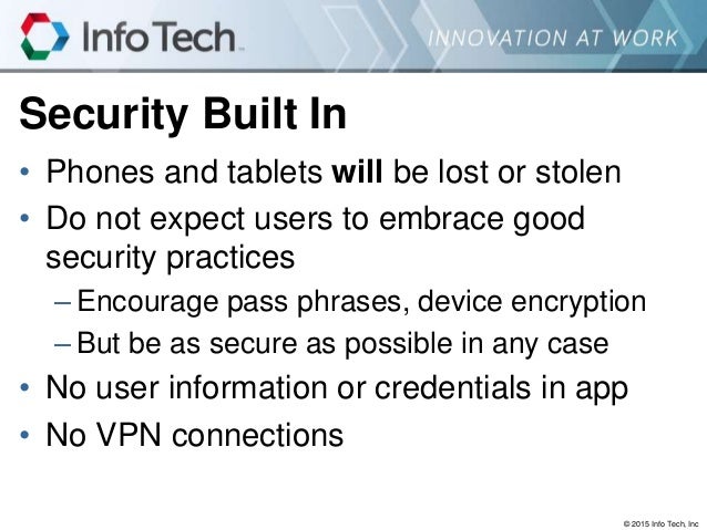 phone network inspector phone network inspector