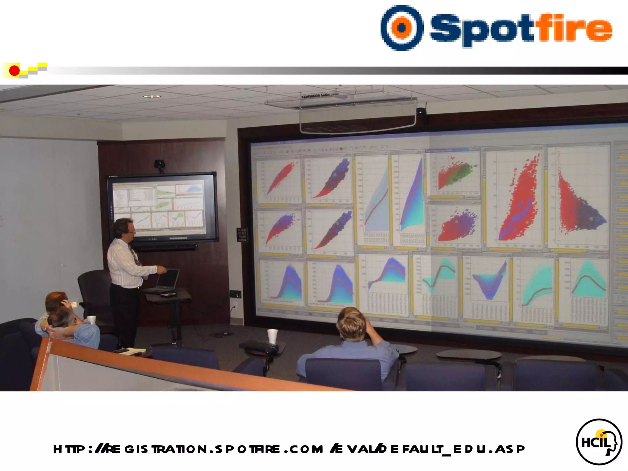 h ttp :/ re gis tration.s p otfire .com / val/ e fau lt_ e d u .as p
        /                                e    d
 
