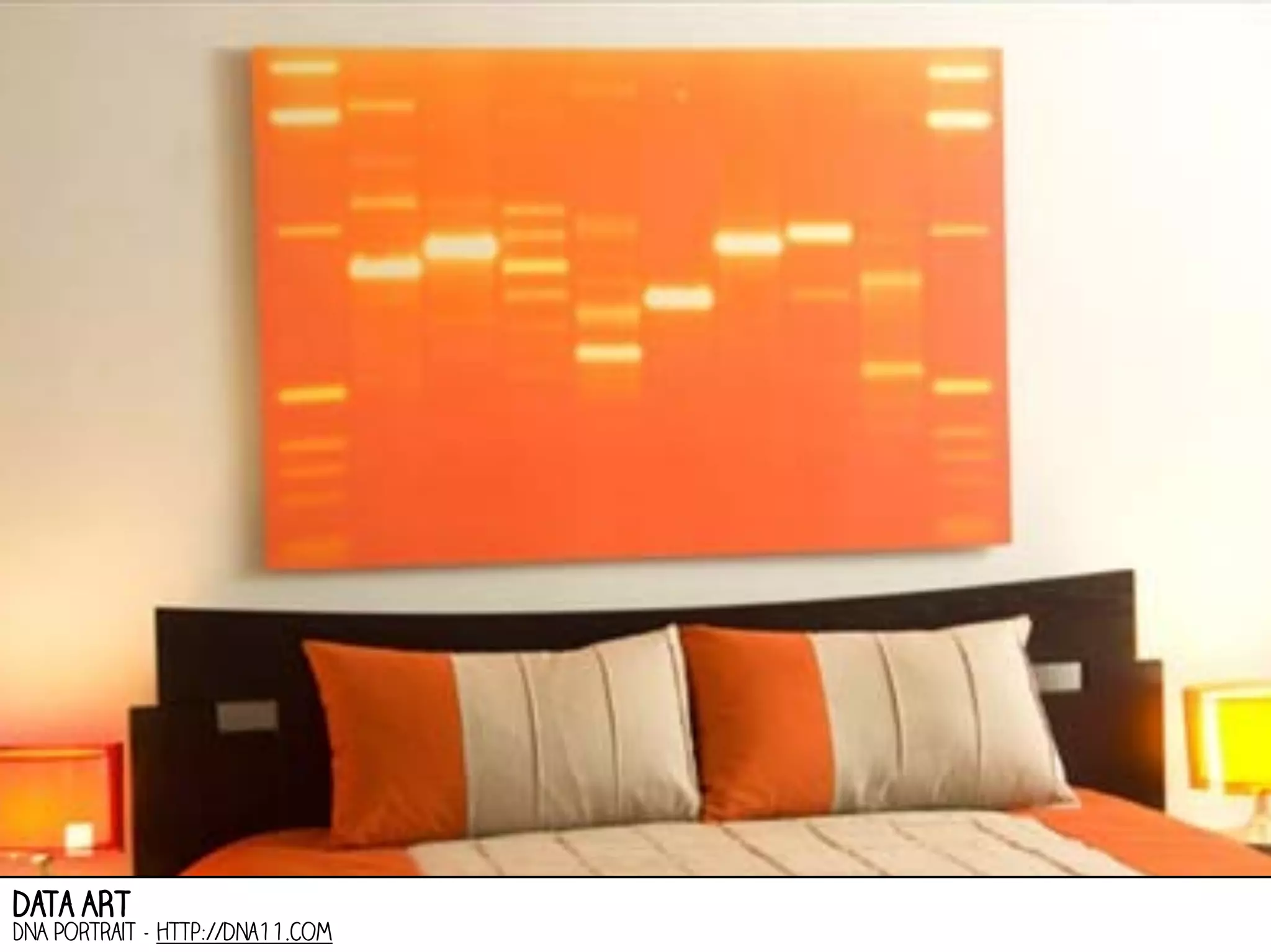 data ART

DNA Portrait - http://dna11.com

 