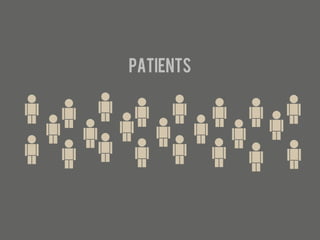 patients


x x x xx x x x xx
 x xx x x x
x x x x x x x
 