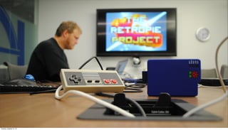 Tuesday, October 15, 13

 