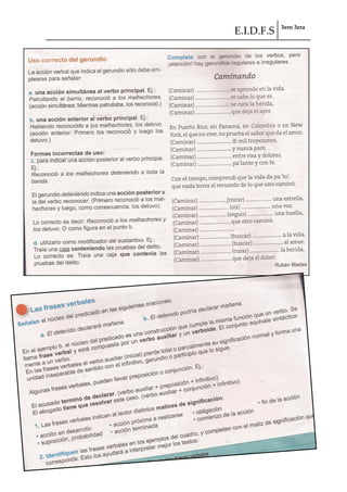 E.I.D.F.S 3ero 3era
pág. 72
 