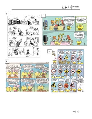 E.I.D.F.S 2DO 4TA
pág. 20
2
3
4
5
 