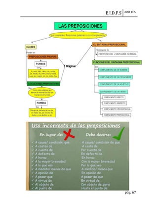 E.I.D.F.S 2DO 4TA
pág. 67
 