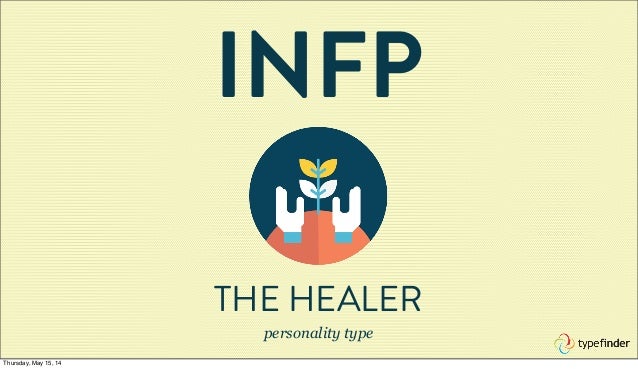 the infp personality type infp personality