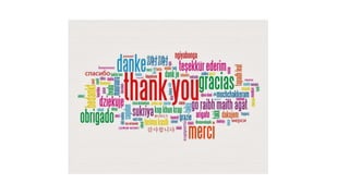 OTT- understanding infrastructure