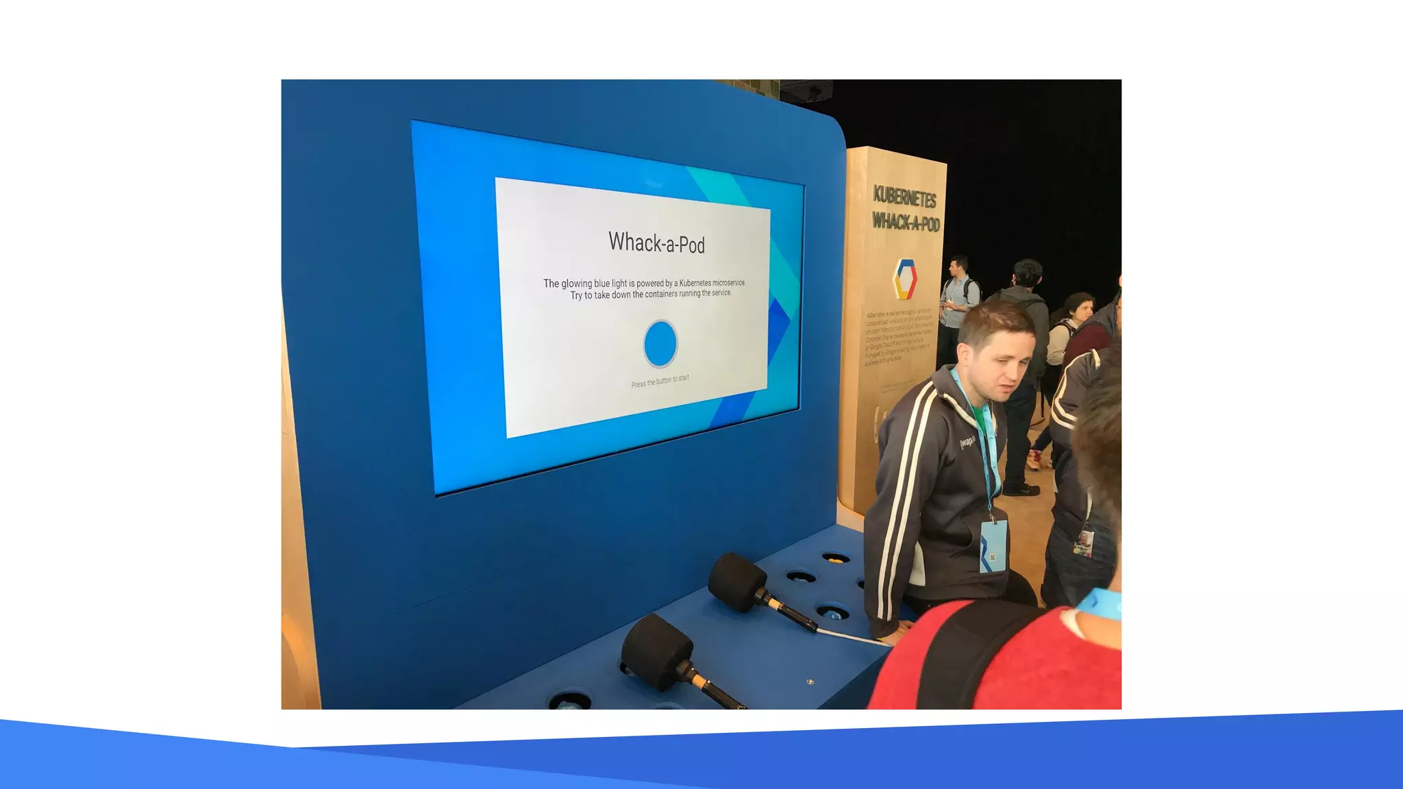 Source: Lorem ipsum dolor sit amet, consectetur adipiscing elit. Duis non erat sem
 