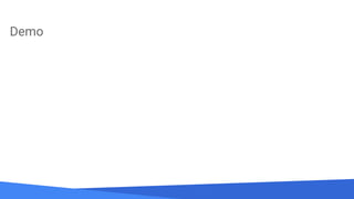 Source: Lorem ipsum dolor sit amet, consectetur adipiscing elit. Duis non erat sem
Demo
 