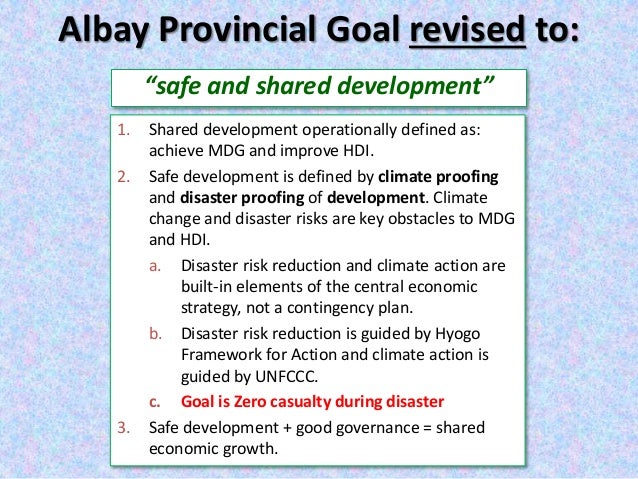 elements of good governance pdf