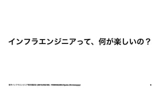 ե饨󥸥˥äơΤSΣ
֥ե饨󥸥˥F״_J (2015/02/20) - YOSHIKAWA Ryota (@rrreeeyyy) 5
 