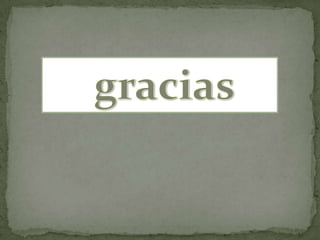 Infracciones de transito