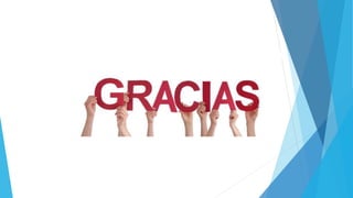 INFRACCIONES TRIBUTARIAS.pptx