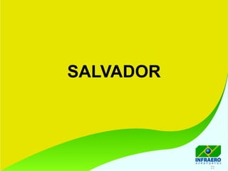 SALVADOR 