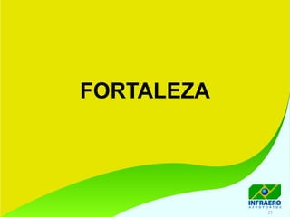 FORTALEZA 