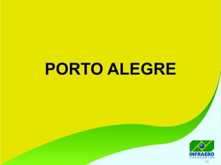 PORTO ALEGRE 