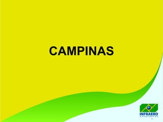 CAMPINAS 