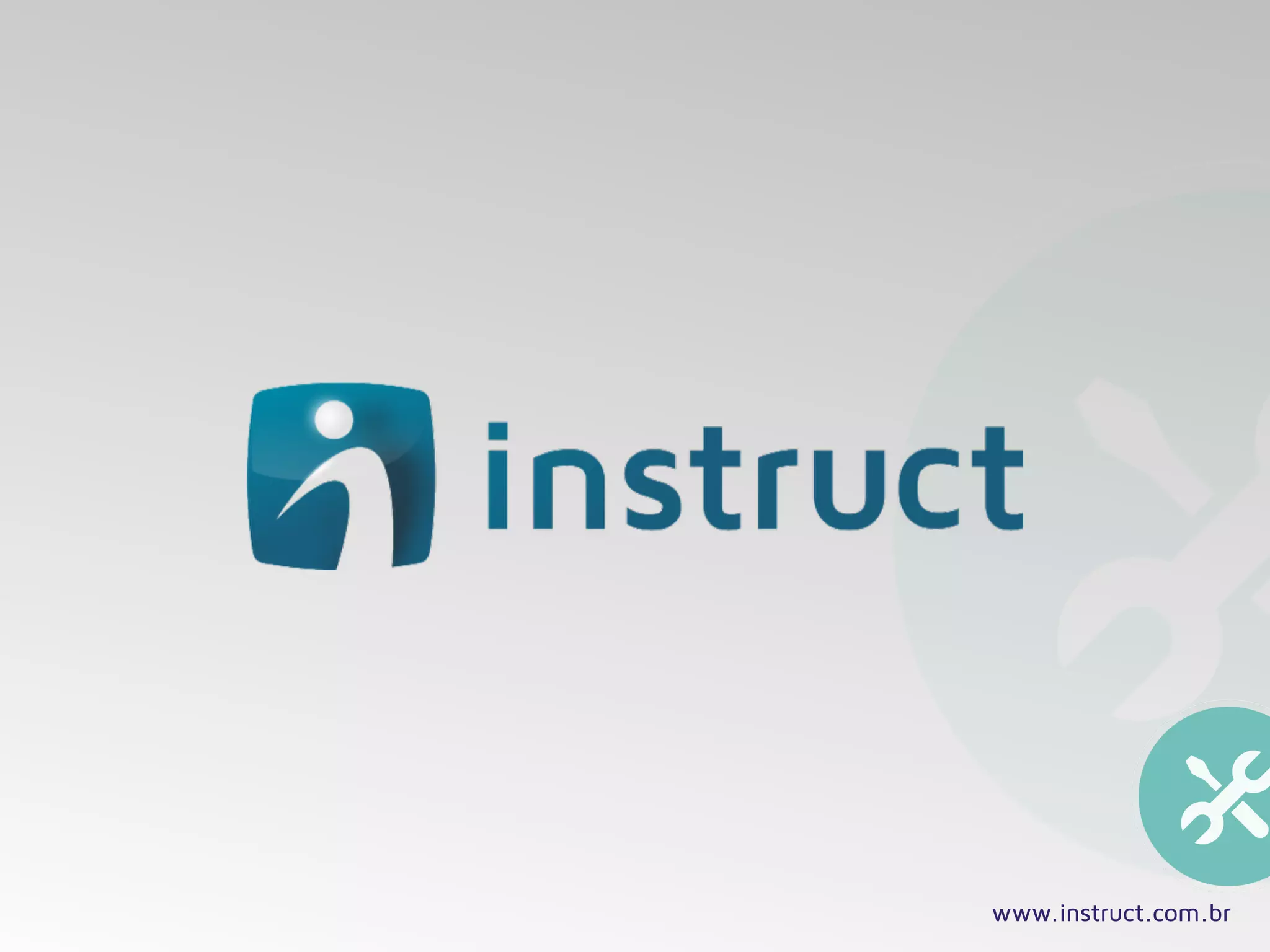 www.instruct.com.br
 