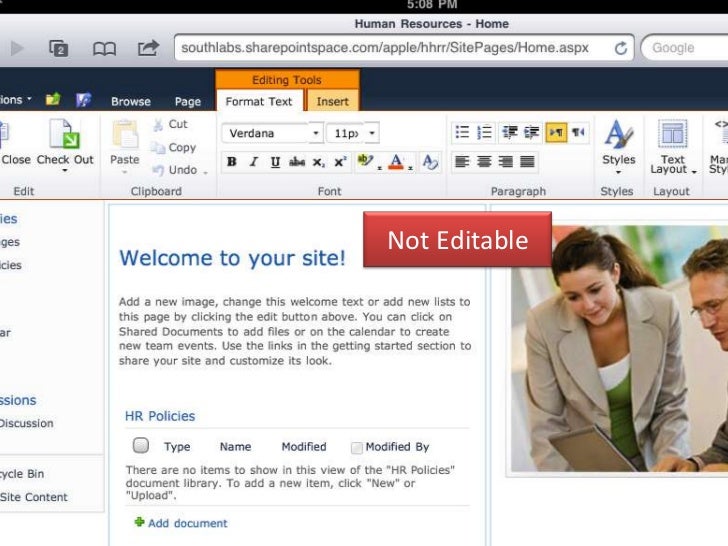 shareplus windows shareplus windows