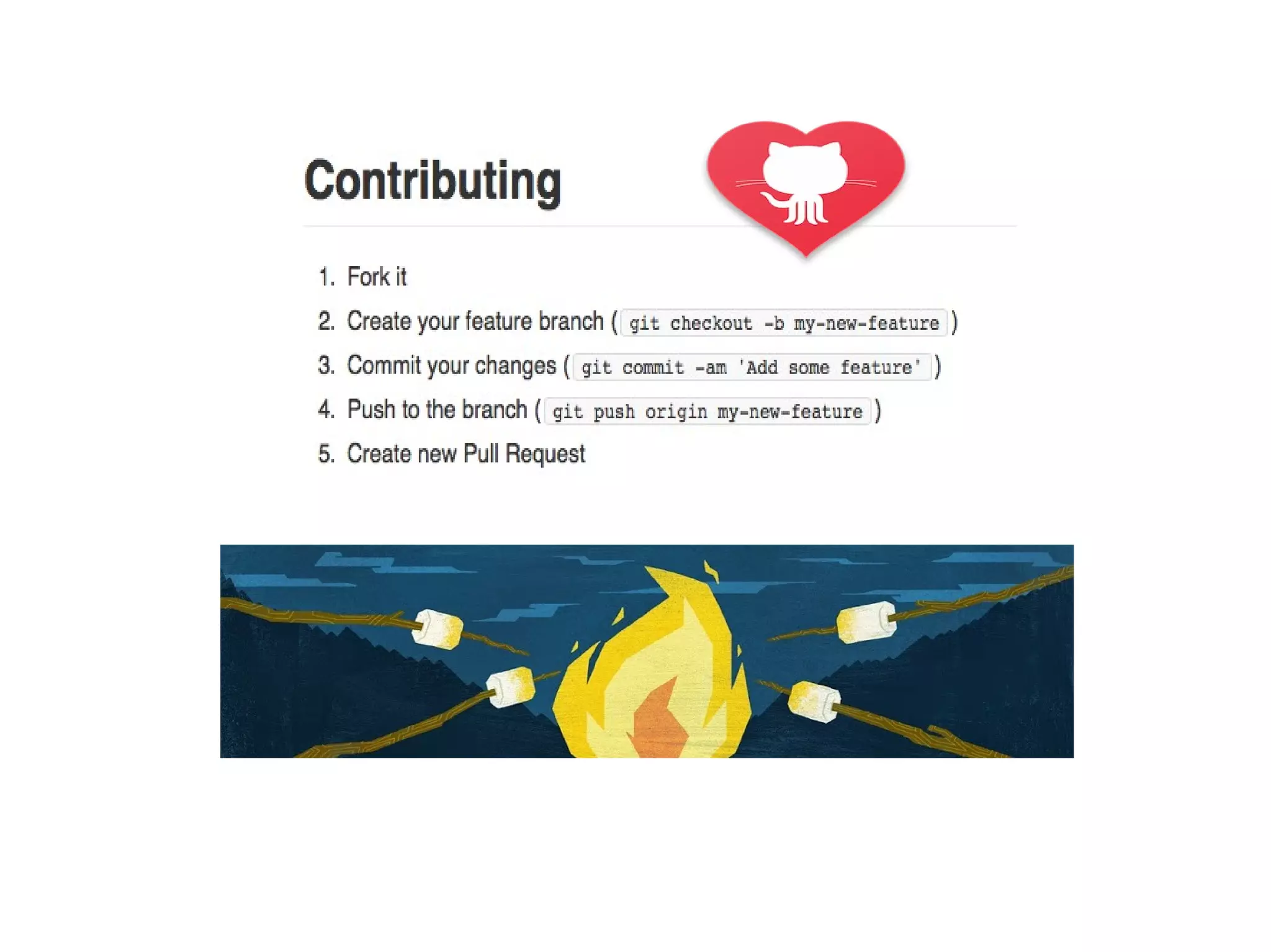 Learn more about OpenShift:
●

Users, testers and developers wanted!
–

Connect via IRC on #openshift-dev@freenode

–

Check out the repositories:

–

https://github.com/openshift
Read the OpenShift Documentation:
http://openshift.github.io

48

 