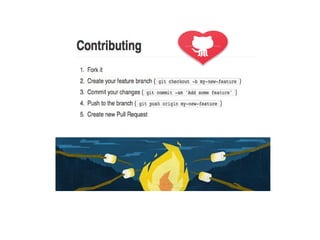 Learn more about OpenShift:
●

Users, testers and developers wanted!
–

Connect via IRC on #openshift-dev@freenode

–

Check out the repositories:

–

https://github.com/openshift
Read the OpenShift Documentation:
http://openshift.github.io

48

 