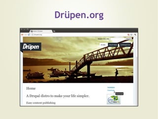 Equipe multidisciplinar. 