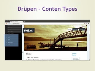 Tecnologias utilizadas 