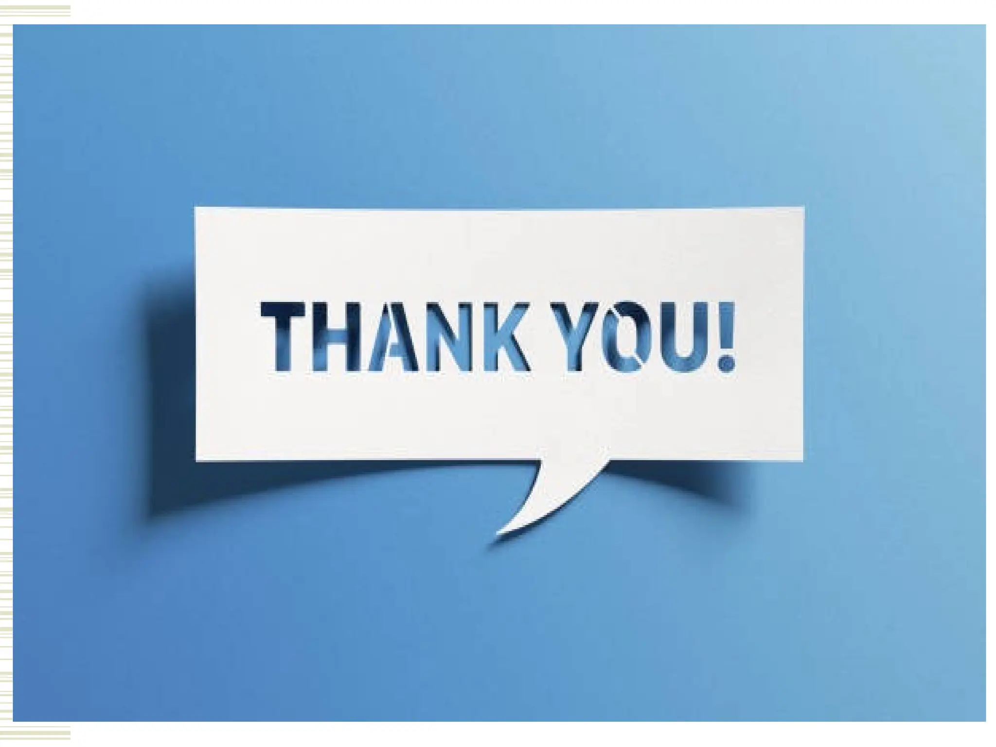 Infrared-Spectroscopy-ppt.pptx info bysi