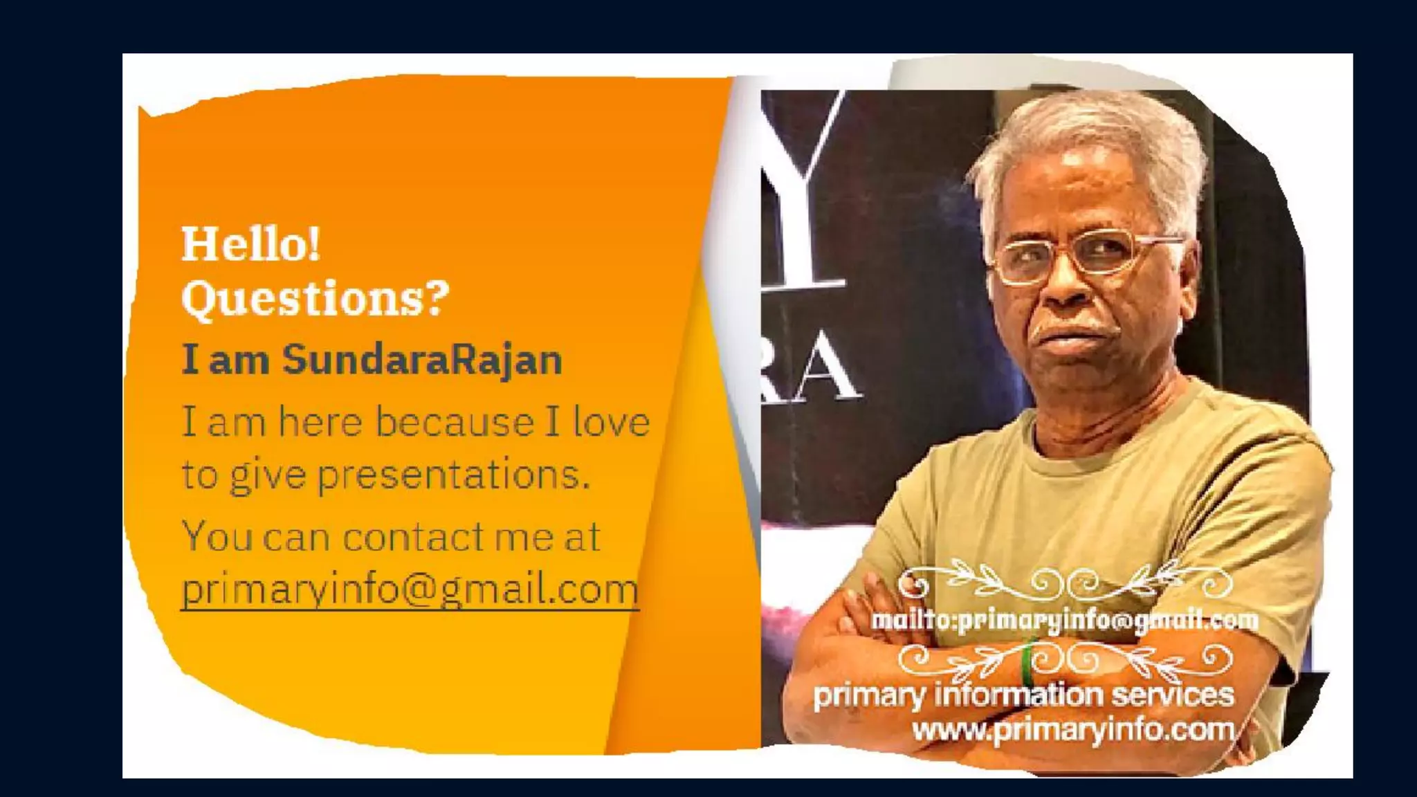 Infrared thermometer