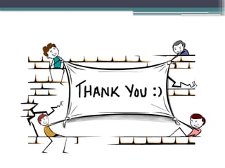 INFRA RED therapy in physiotherapy .pptx