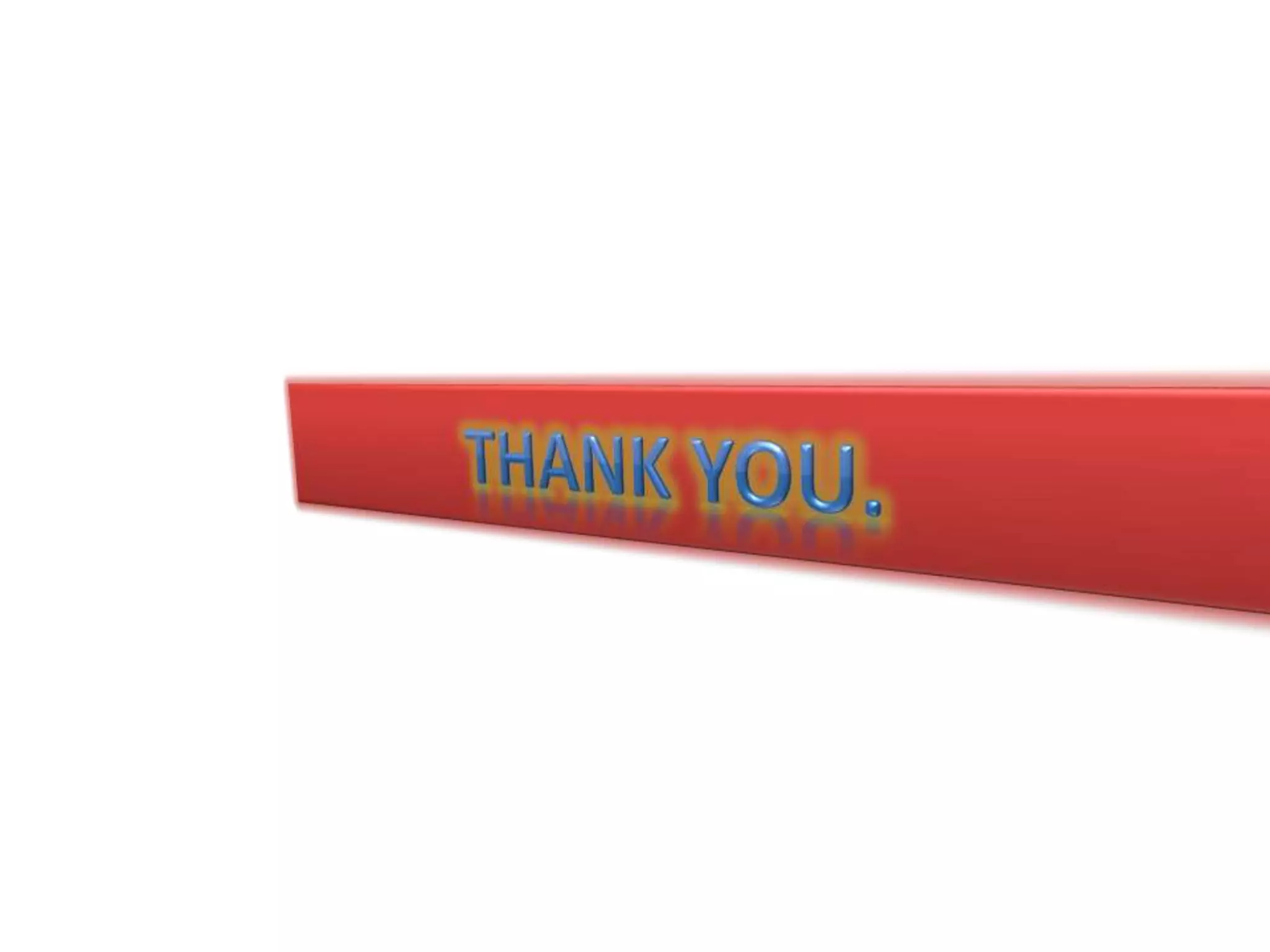 Infrared instrumentation