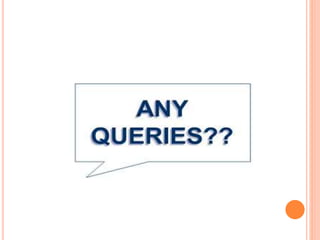 Infrared plastic solar cell