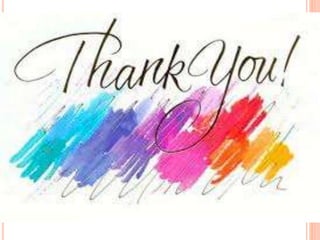 Infrared plastic solar cell