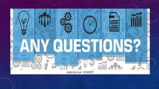 Infrared plastic solar cell