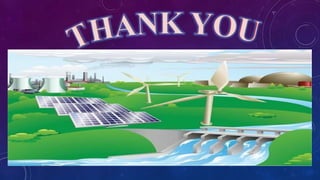 Infrared plastic solar cell